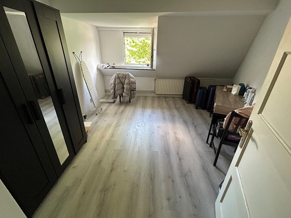 Haanraderstraat 51022.JPG